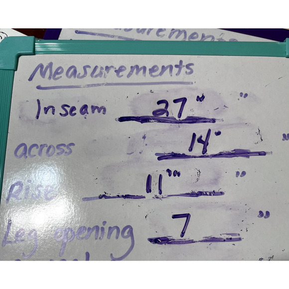 J. Crew Copper Corduroy - Picture 6 of 7